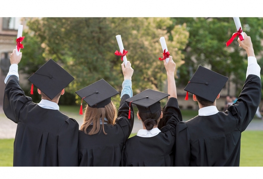 Magistratura Qəbul İmtahanına Necə Hazırlaşmalı?